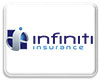 INFINITI INSURANCE LIMITED
